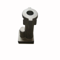 adjustable valve casting valve